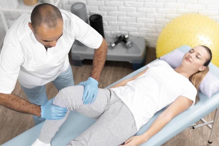 Avances en el Tratamiento de la Osteoporosis: La Revolucionaria Píldora Robótica