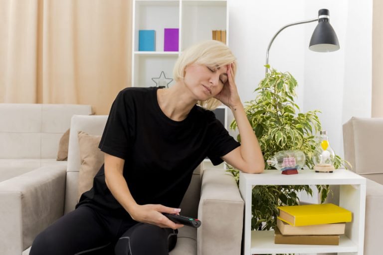 ¿Cómo la soledad puede afectar nuestra salud ósea?