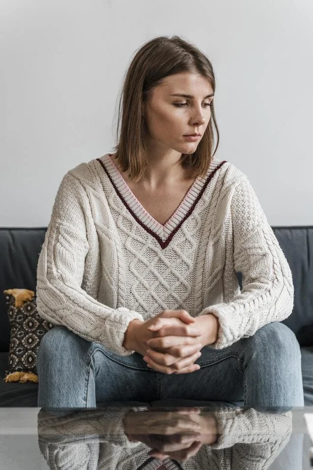 Personas Altamente Sensibles: Un Análisis a Través de Audrey Hepburn Características de las Personas Altamente Sensibles