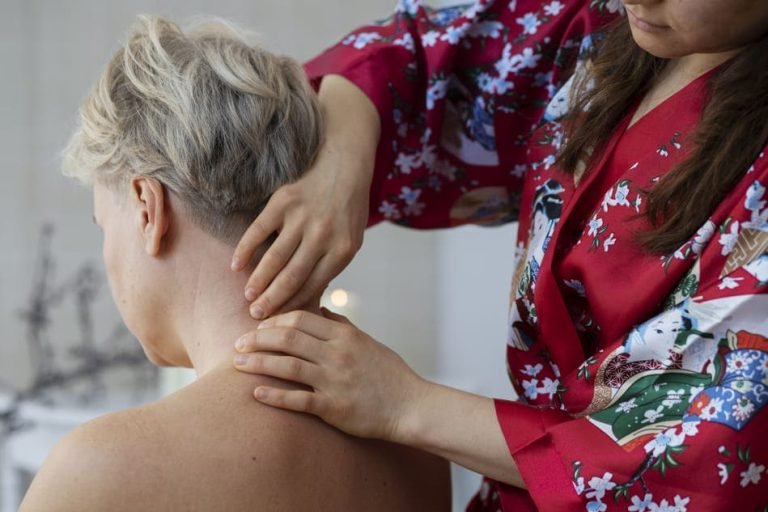 Espondiloartropatías: ¿Qué son y cómo impactan en la vida diaria?