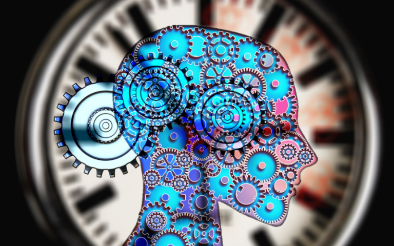 La relación entre el sueño y la salud mental para mejorar la salud