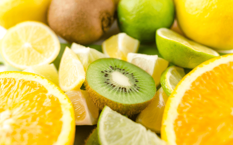 beneficios de la vitamina D para cuidar el sistema respiratorio