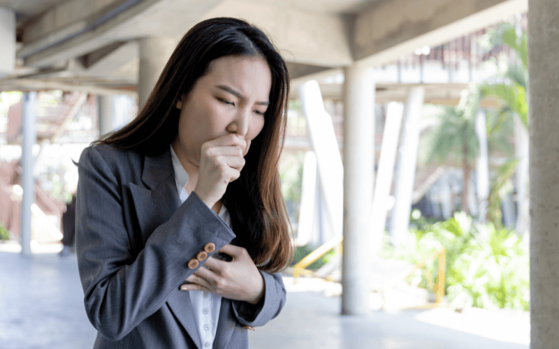 Conoce las enfermedades cardiovasculares en mujeres