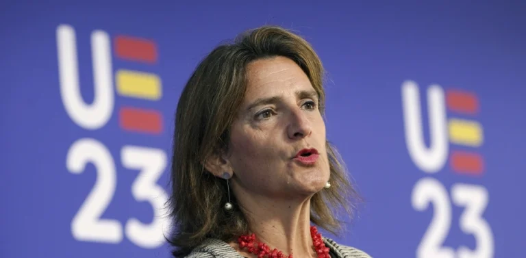 observatorio climático