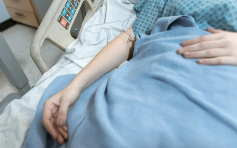 Los casos de la difteria en Europa aumentan