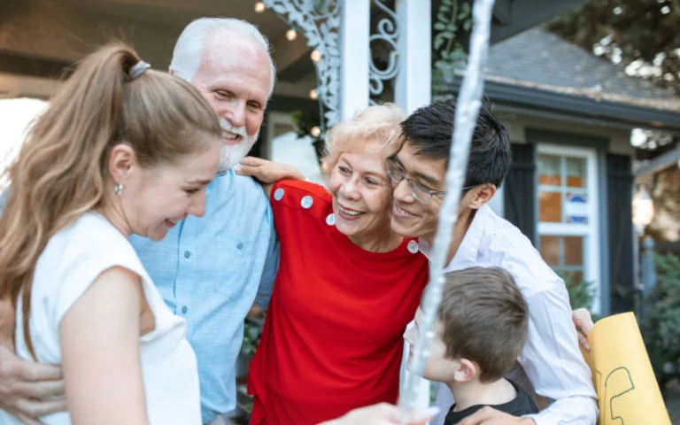 El secreto de la Levadura