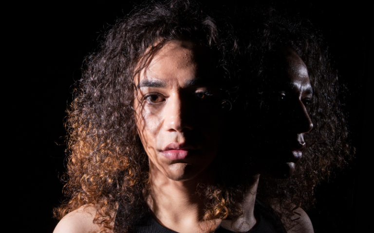 Técnicas de relajación para reducir la ansiedad que funcionan