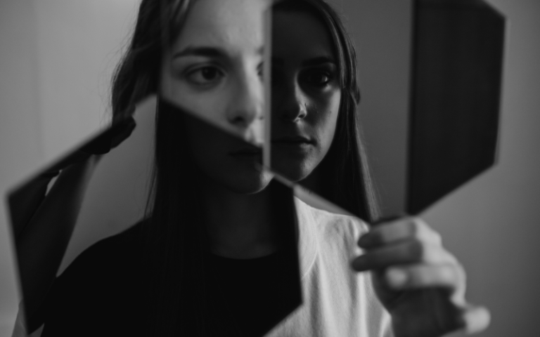 terapia para trastornos mentales