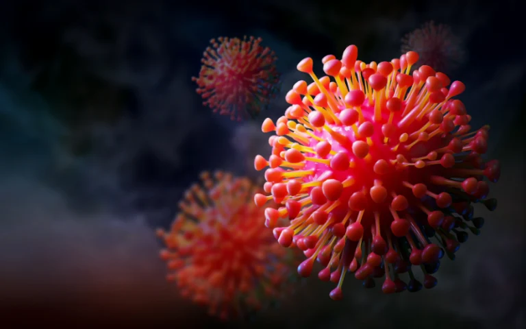 Inicia una campaña de vacunación contra la covid-19