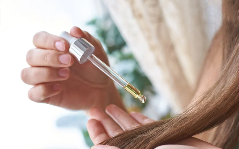 Conoce los consejos para prevenir el cabello dañado