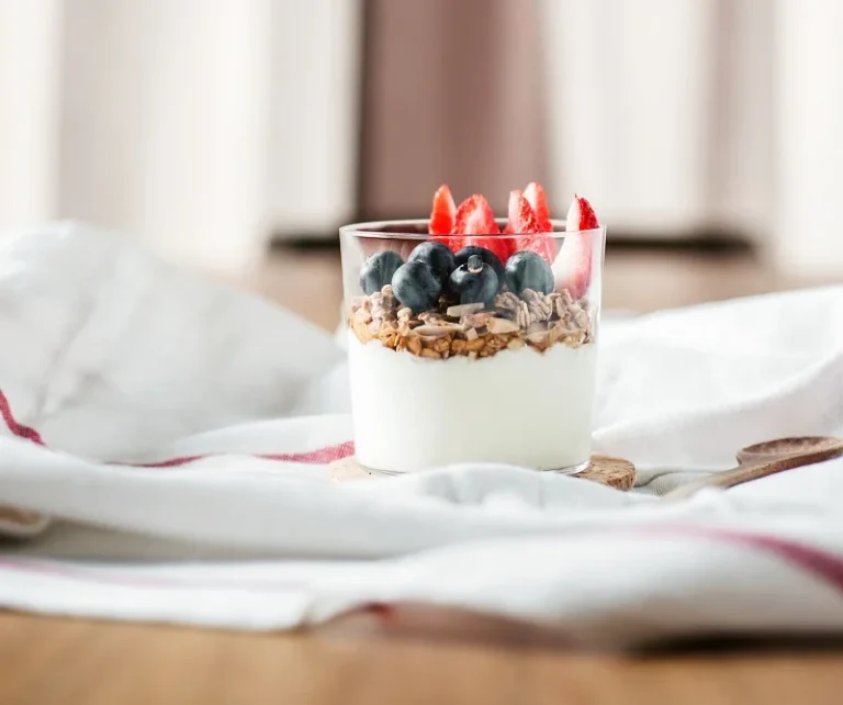 ¿Cómo evitar el déficit de zinc? Lo que necesitas saber