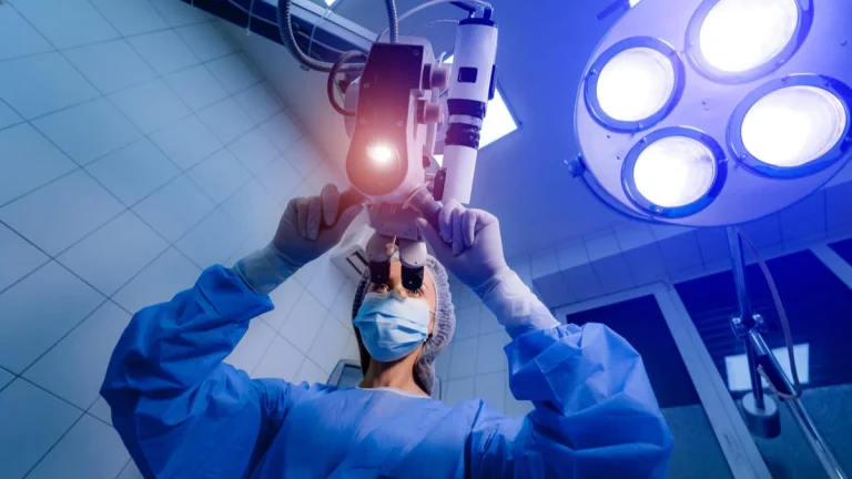 Descubriendo los Avances Médicos de 2023: Una Mirada Profunda