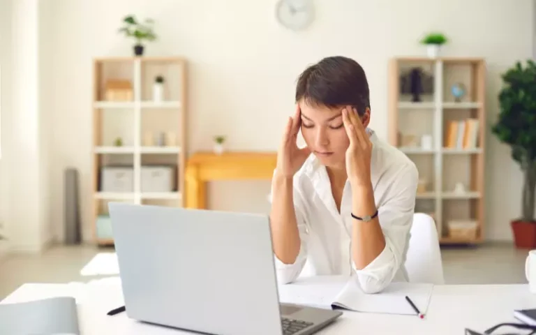 Dolor crónico en España se convierte en un problema de salud