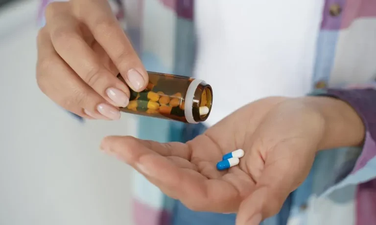 Dos Prometedoras Noticias Sobre el Tratamiento del Alzheimer y un Desafío Pendiente para Otras Demencias