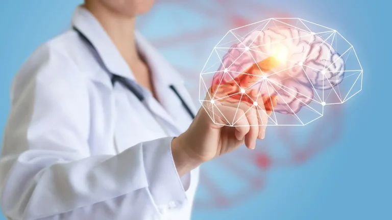 El Desafío del Alzhéimer en España: Encuesta Revela Preocupación Creciente