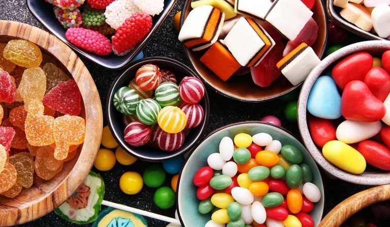 El azúcar: un viaje en montaña rusa que puede disparar tu hambre