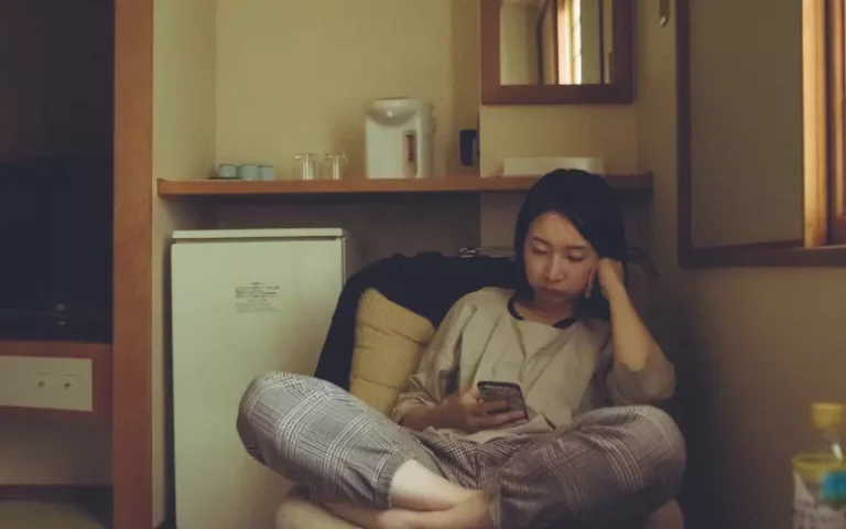 Descubriendo la amenaza del sedentarismo