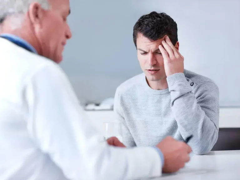 La Migraña: Una Enfermedad Incapacitante que Afecta a 5 Millones de Personas en España