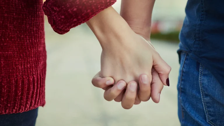 La atracción entre semejantes: desmontando el mito de que los opuestos se atraen