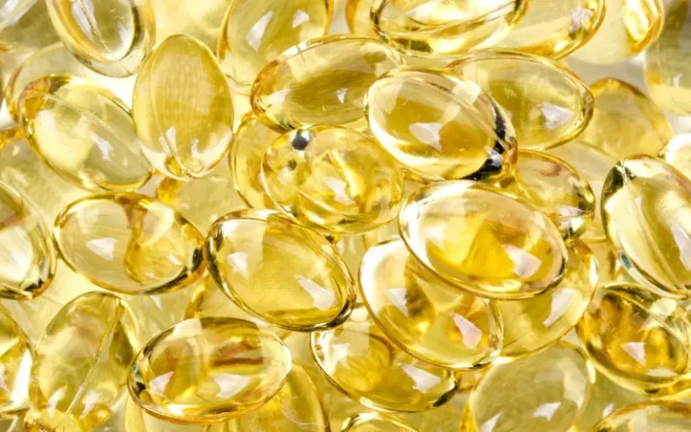 La importancia de conocer más sobre la vitamina B12
