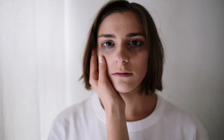 Abuso de psicofarmacos para la enfermedad mental