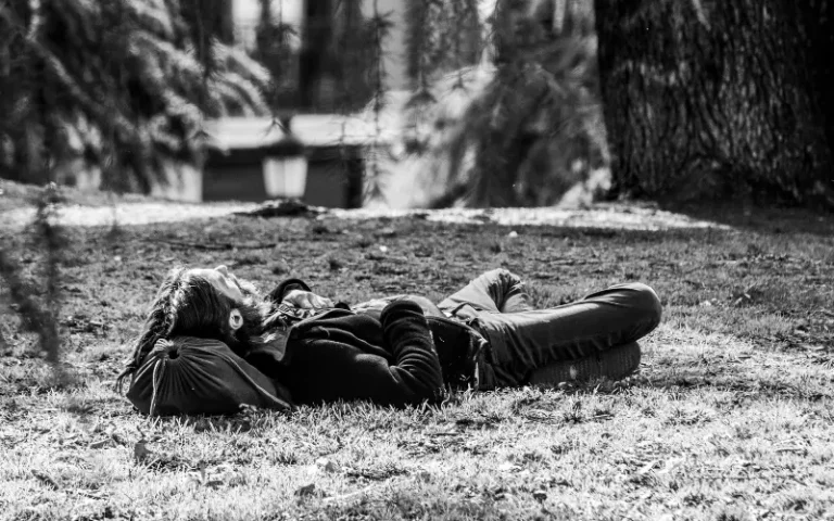 Fentanilo, medicamento usado como droga