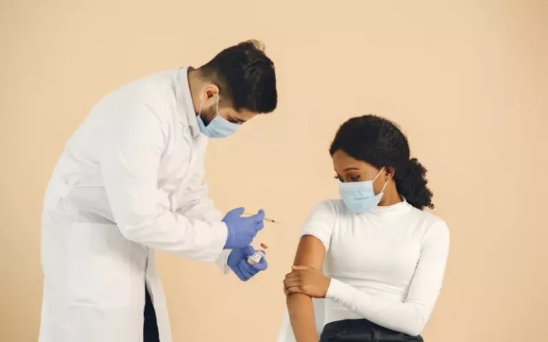 Premio nobel de medicina 2023