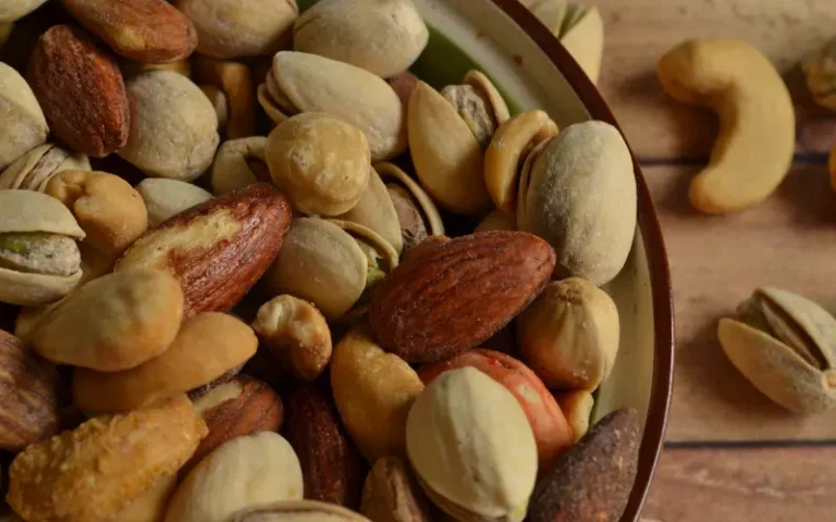 Beneficios de sustituir el consumo de carne procesada