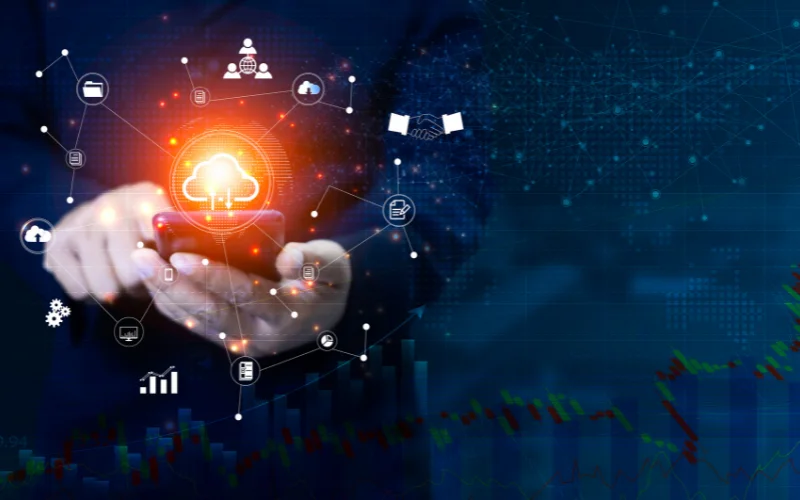 combatir la hiperconectividad